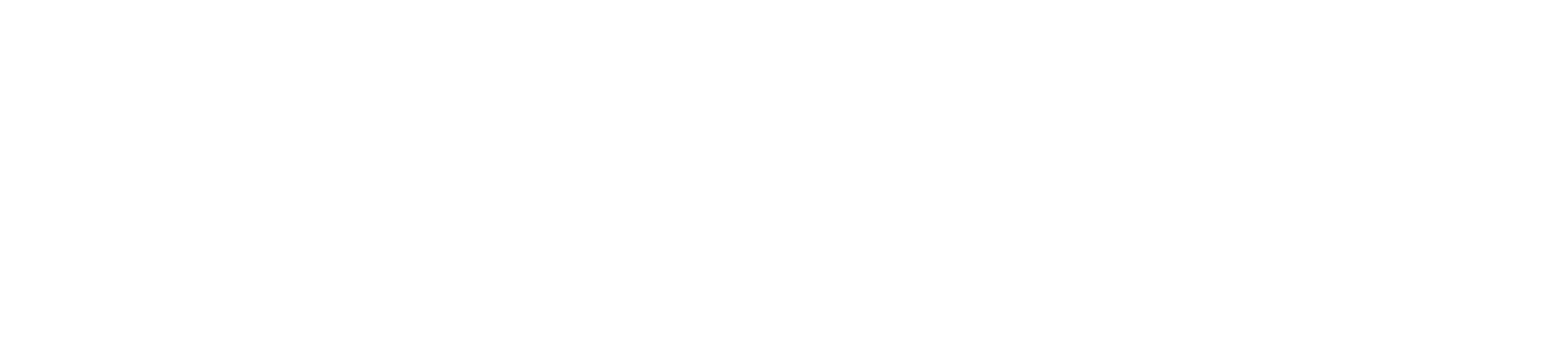 バイクショップ野添